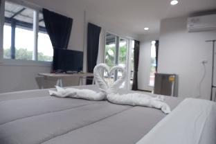 Suratthani Thailand Discount Code Agoda.com
