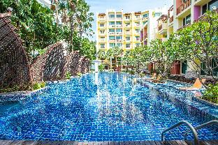 Hua Hin / Cha-am Thailand Discount Code Agoda.com