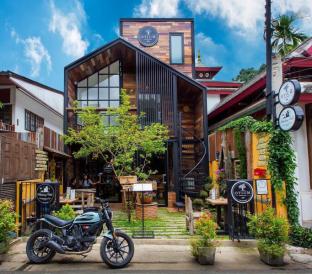 Pai Thailand Discount Code Agoda.com