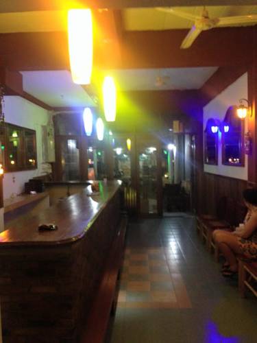 Ko Lanta Thailand Discount Code Booking.com