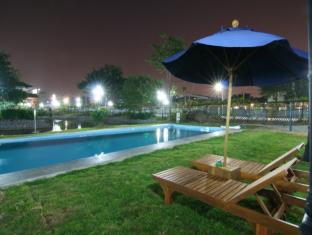 Bangkok Thailand Discount Code Agoda.com