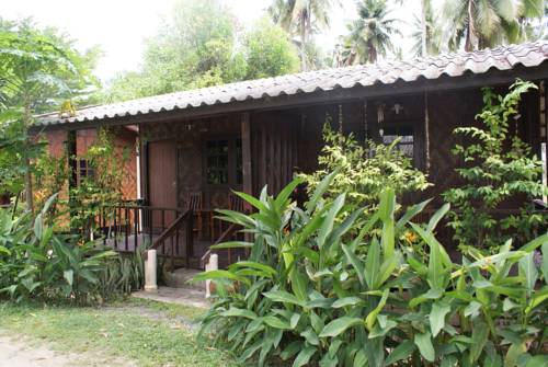 Khao Lak Thailand Discount Code Booking.com