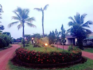 Nakhonpanom Thailand Discount Code Agoda.com