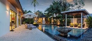 Phuket Thailand Discount Code Agoda.com