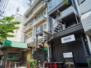 Bangkok Thailand Discount Code Agoda.com