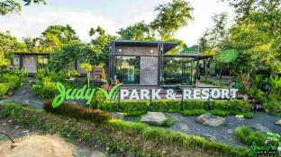 Buriram Thailand Discount Code Agoda.com