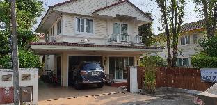 Bangkok Thailand Discount Code Agoda.com