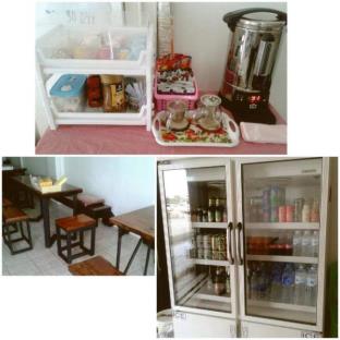 Suratthani Thailand Discount Code Agoda.com