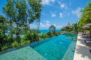 Phuket Thailand Discount Code Agoda.com