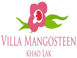 Khao Lak Thailand Discount Code Agoda.com