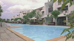 Hua Hin / Cha-am Thailand Discount Code Agoda.com