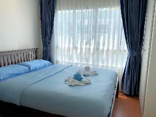Nonthaburi Thailand Discount Code Agoda.com