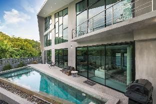 Phuket Thailand Discount Code Agoda.com