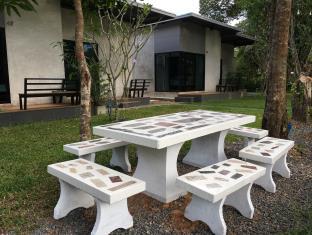 Trat Thailand Discount Code Agoda.com