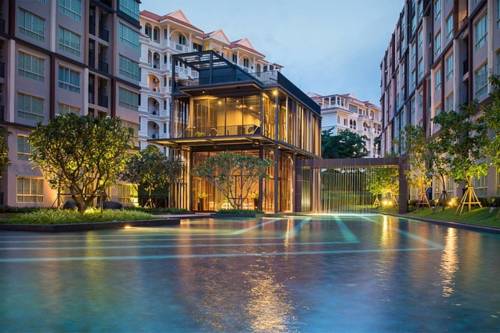 Phuket Town Thailand Discount Code Booking.com