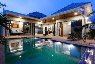 Phuket Thailand Discount Code Agoda.com