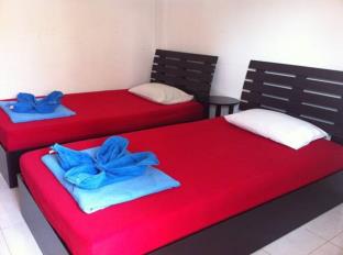 Koh Phi Phi Thailand Discount Code Agoda.com