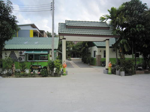 Chalong Thailand Discount Code Booking.com