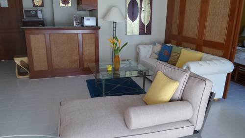 Bang Tao Beach Thailand Discount Code Booking.com
