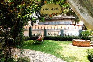 Lampang Thailand Discount Code Agoda.com