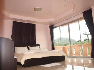 Phuket Thailand Discount Code Agoda.com