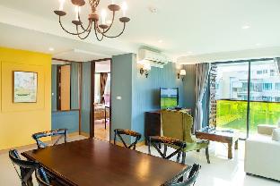Hua Hin / Cha-am Thailand Discount Code Agoda.com