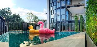 Chiang Mai Thailand Discount Code Agoda.com