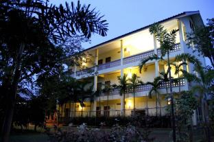 Lampang Thailand Discount Code Agoda.com