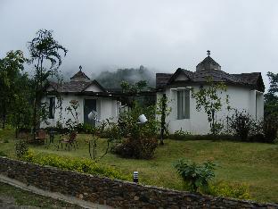 Ratchaburi Thailand Discount Code Agoda.com