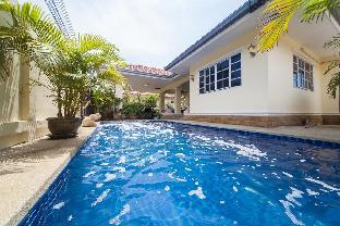 Pattaya Thailand Discount Code Agoda.com
