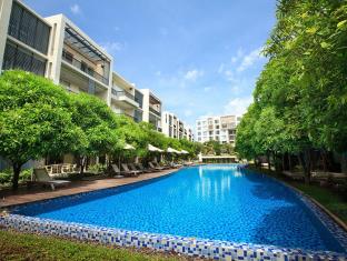 Hua Hin / Cha-am Thailand Discount Code Agoda.com