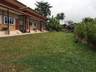 Na Noi Thailand Discount Code Agoda.com