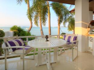 Koh Samui Thailand Discount Code Agoda.com
