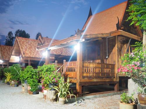 Sakon Nakhon Thailand Discount Code Booking.com