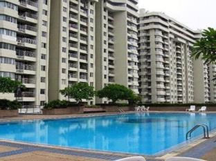 Bangkok Thailand Discount Code Agoda.com