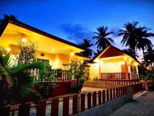 Prachuap Khiri Khan Thailand Discount Code Agoda.com