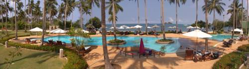 Ko Chang Thailand Discount Code Booking.com