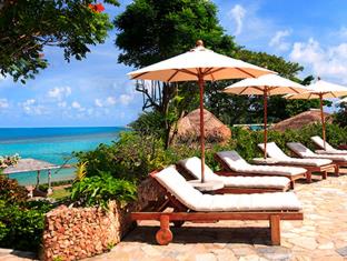 Koh Samui Thailand Discount Code Agoda.com