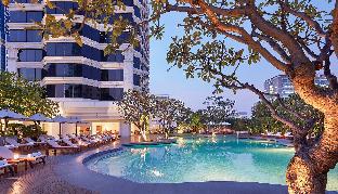 Bangkok Thailand Discount Code Agoda.com