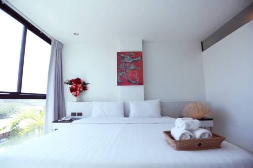 Hat Yai Thailand Discount Code Booking.com