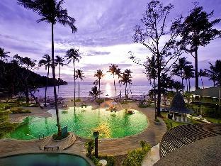 Koh Chang Thailand Discount Code Agoda.com