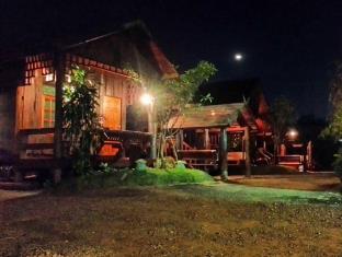 Lopburi Thailand Discount Code Agoda.com