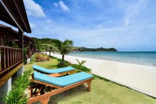 Koh Phangan Thailand Discount Code Agoda.com