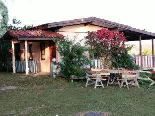 Khao Kho Thailand Discount Code Agoda.com