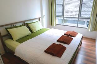Bangkok Thailand Discount Code Agoda.com