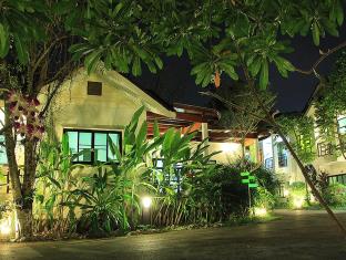 Nakhonratchasima Thailand Discount Code Agoda.com