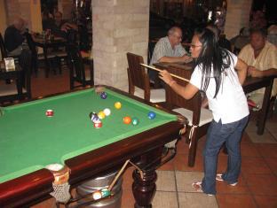Pattaya Thailand Discount Code Agoda.com