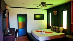 Suratthani Thailand Discount Code Agoda.com