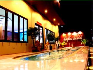 Nongkhai Thailand Discount Code Agoda.com