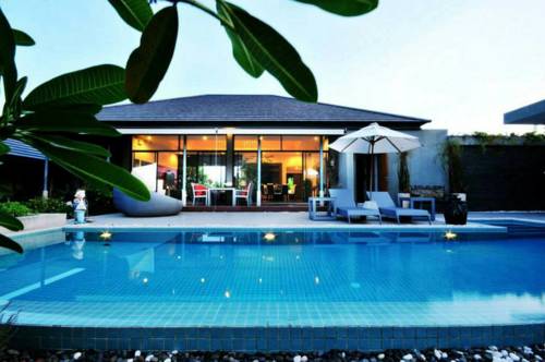 Phuket Town Thailand Discount Code Booking.com